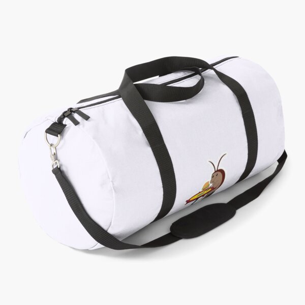 https://ih1.redbubble.net/image.4737310678.9505/ur,duffle_bag_large_front,square,600x600.jpg