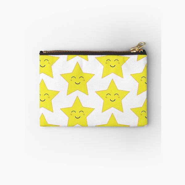 Item preview, Simple Star Design designed and sold by HeliumIon10.