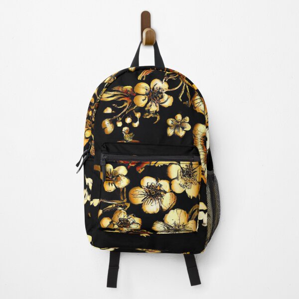 Item preview, Cherry Blossom: A Symbol of Beauty and Transience designed and sold by TheSecretPower.