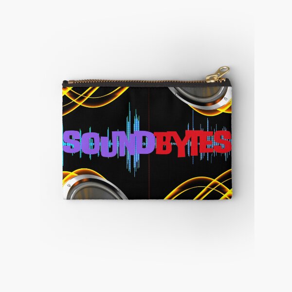 Item preview, Sound That Bytes designed and sold by seriyusink69.