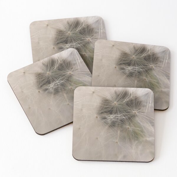 Item preview, Dandelion 2 designed and sold by SnappedbyRivka.