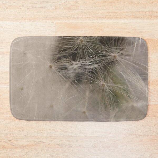 Item preview, Dandelion 2 designed and sold by SnappedbyRivka.