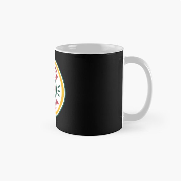 Item preview, Hi Welcome To CiCi's designed and sold by Gio Wonder.