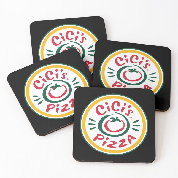Item preview, Hi Welcome To CiCi's designed and sold by Gio Wonder.