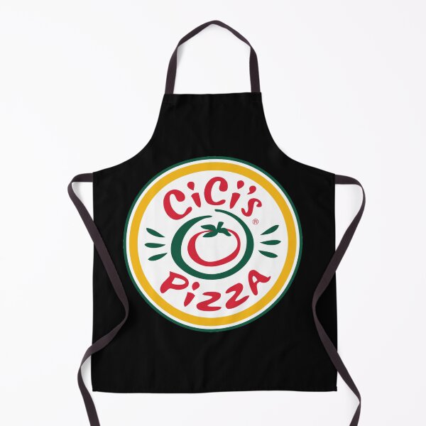 Item preview, Hi Welcome To CiCi's designed and sold by Gio Wonder.