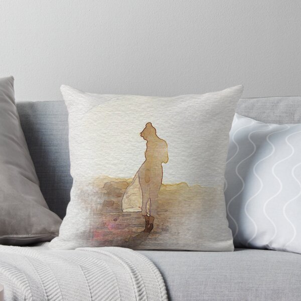 Item preview, Sunlight designed and sold by Minerva92.