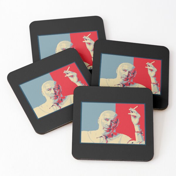 Item preview, Jim Simons designed and sold by Investor-Store.