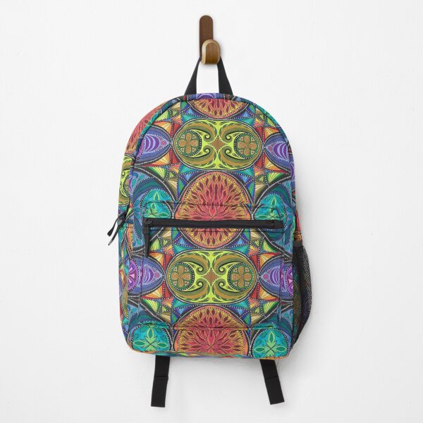 Item preview, Bohemian Galaxy designed and sold by Deborah Maxemow.