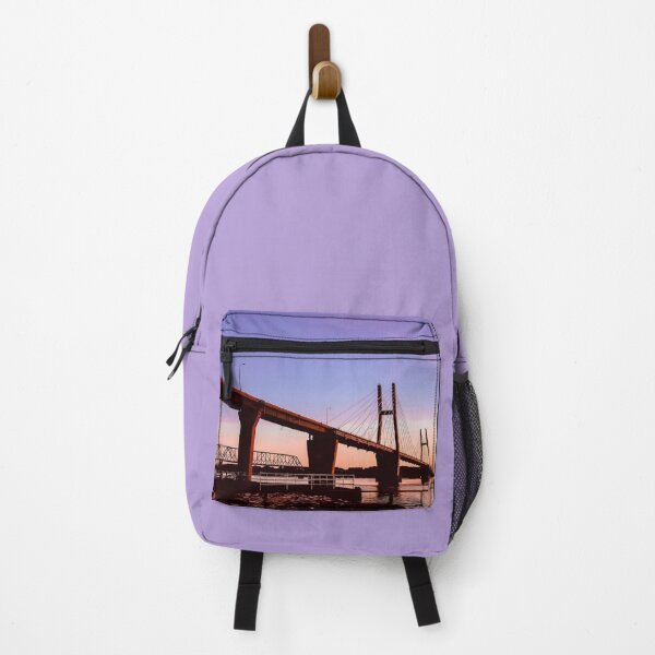 Item preview, Sunsets and Bridges ♡ designed and sold by JayceeW-312.
