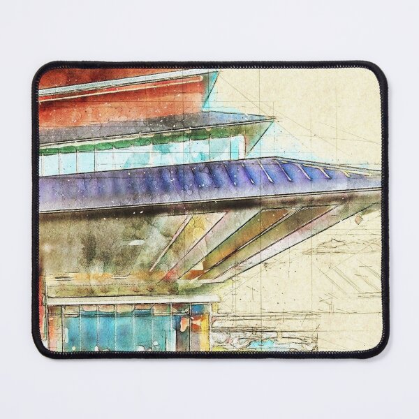 Item preview, Canopy designed and sold by Minerva92.