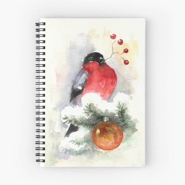 Item preview, Christmas mood 5 designed and sold by VB Accessories.