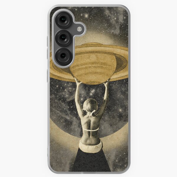 Item preview, cosmic balance designed and sold by PeccinettiArt.