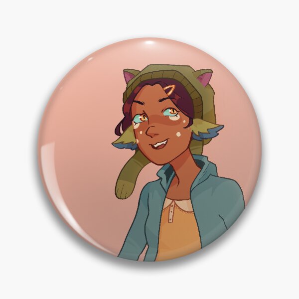Item preview, Vee!!! designed and sold by Ambystomas.