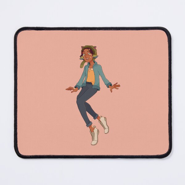 Item preview, Vee!!! designed and sold by Ambystomas.