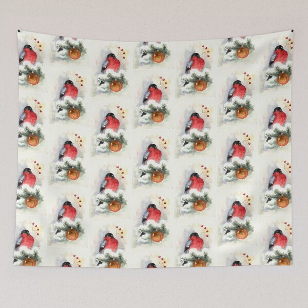 Item preview, Christmas mood 5 designed and sold by VB Accessories.