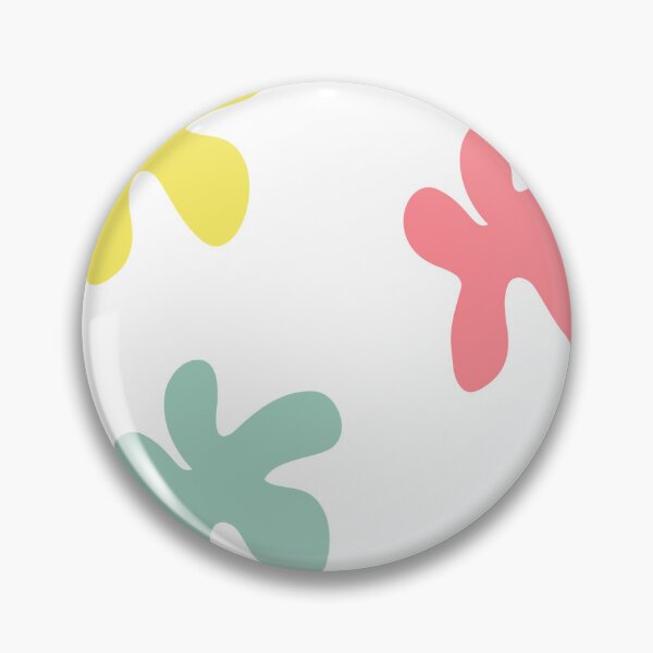 Item preview, Spongebob Flowers designed and sold by emmmichelle.