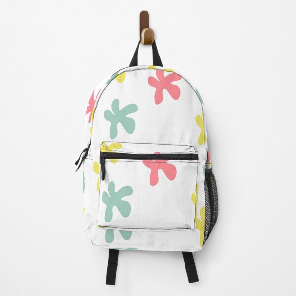 Item preview, Spongebob Flowers designed and sold by emmmichelle.