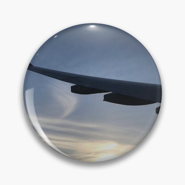 Item preview, Cloud designed and sold by SnappedbyRivka.