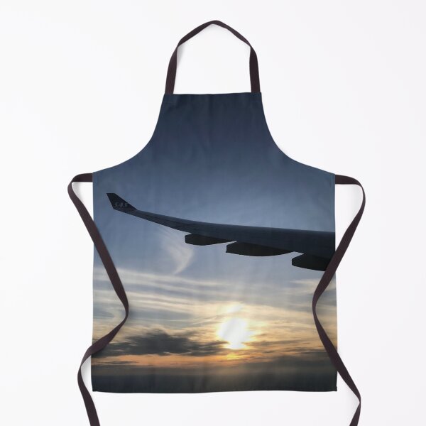 Item preview, Cloud designed and sold by SnappedbyRivka.