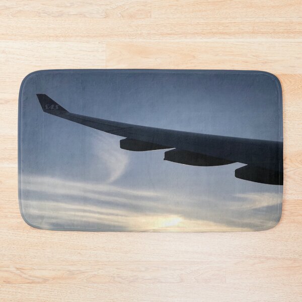 Item preview, Cloud designed and sold by SnappedbyRivka.