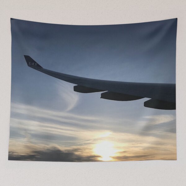 Item preview, Cloud designed and sold by SnappedbyRivka.