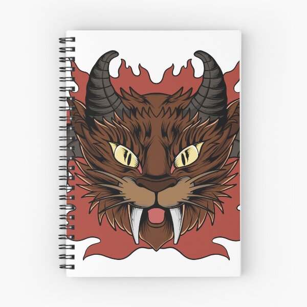 Item preview, Cats designed and sold by 995dsgn.