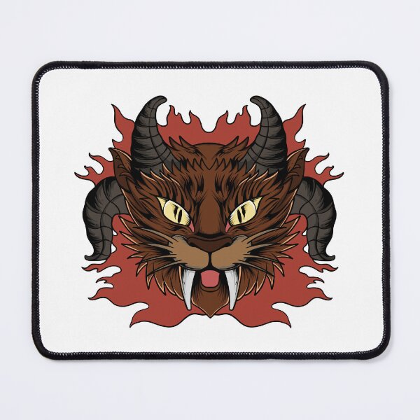 Item preview, Cats designed and sold by 995dsgn.