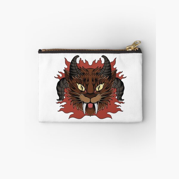 Item preview, Cats designed and sold by 995dsgn.