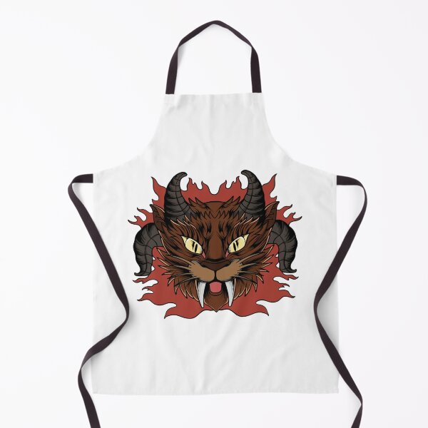 Item preview, Cats designed and sold by 995dsgn.