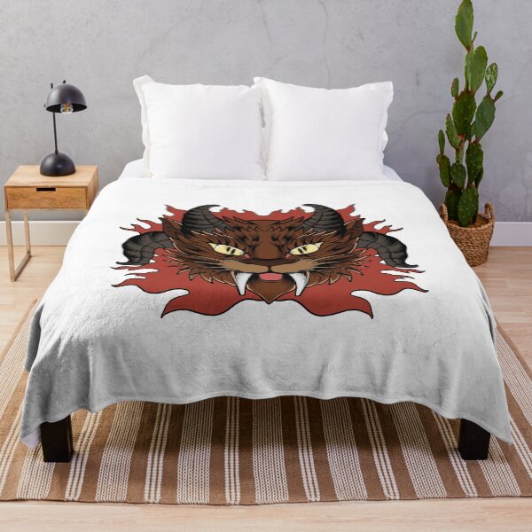 Item preview, Cats designed and sold by 995dsgn.