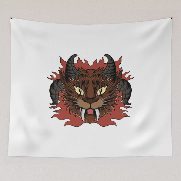 Item preview, Cats designed and sold by 995dsgn.