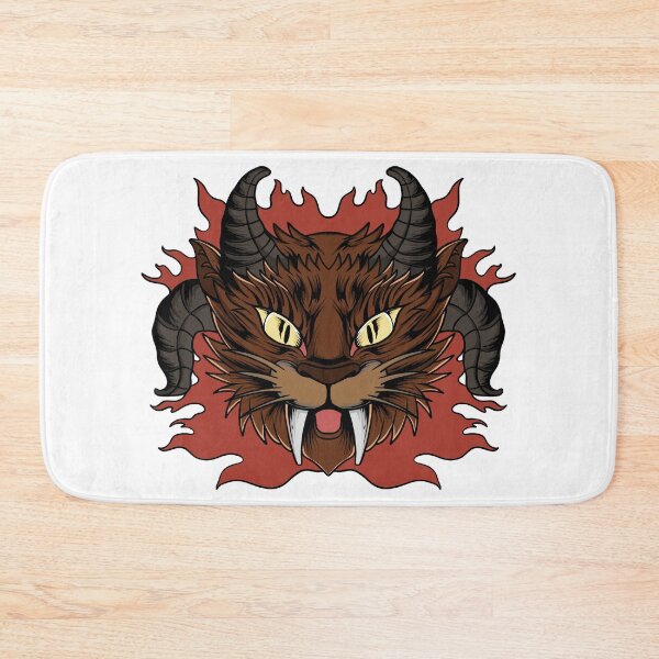 Item preview, Cats designed and sold by 995dsgn.
