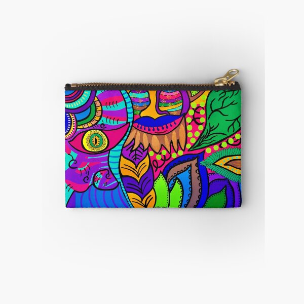 Item preview, Perspective designed and sold by LaZenFlaquita.