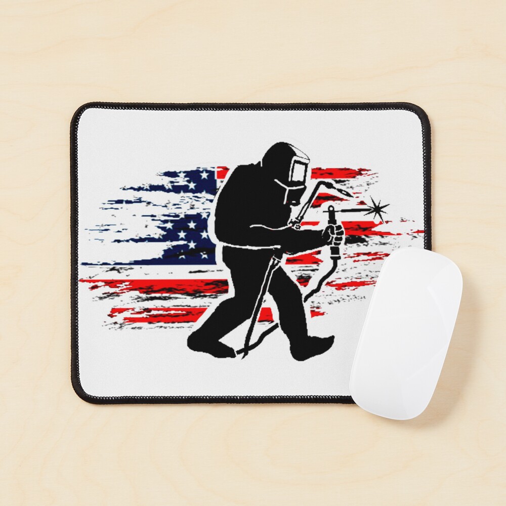 Item preview, Mouse Pad designed and sold by NativeGraffix.