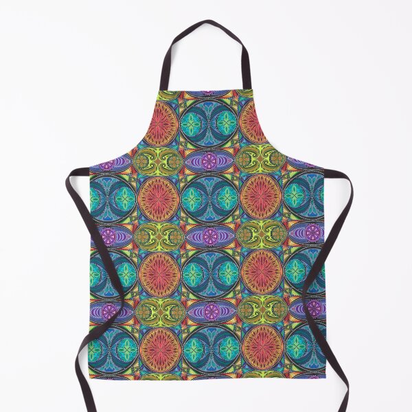 Item preview, Bohemian Galaxy designed and sold by Deborah Maxemow.