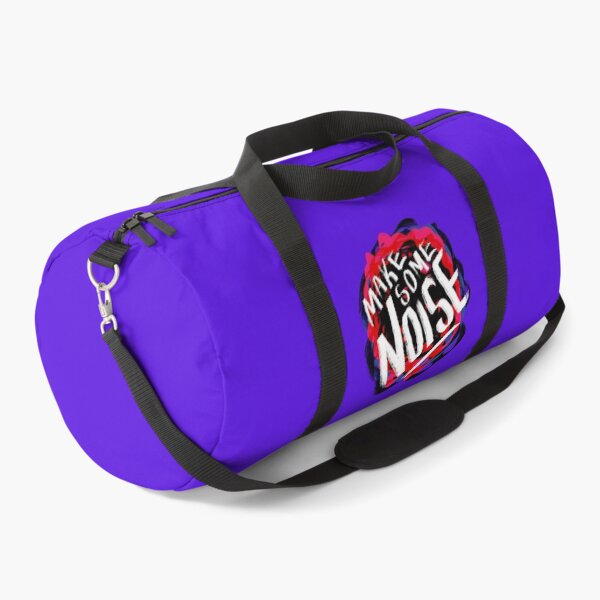 Item preview, Make Some Noise designed and sold by SpyderWeb Designs.