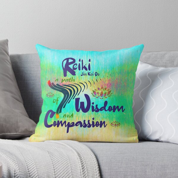 https://ih1.redbubble.net/image.4737339328.8086/throwpillow,small,600x-bg,f8f8f8-c,0,120,600,600.u1.jpg