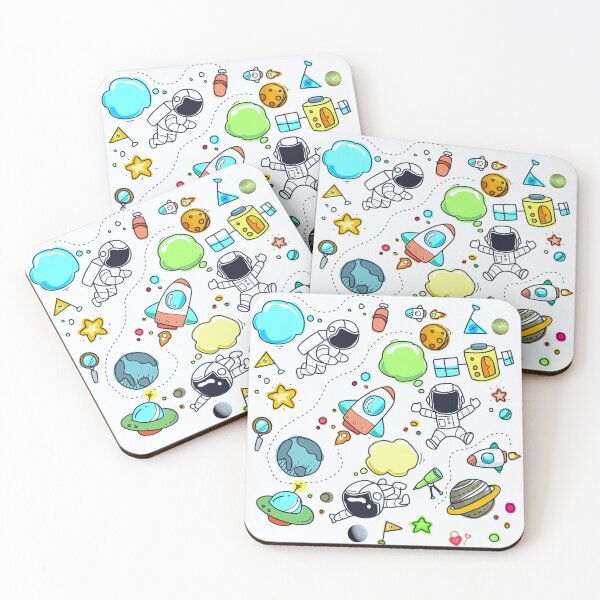 Item preview, beatful designed and sold by Real--beauty.