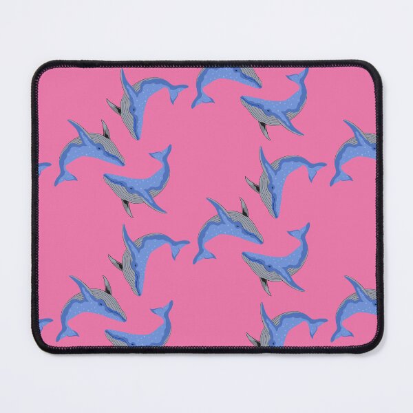 Item preview, Bunch of whales designed and sold by Keatos.