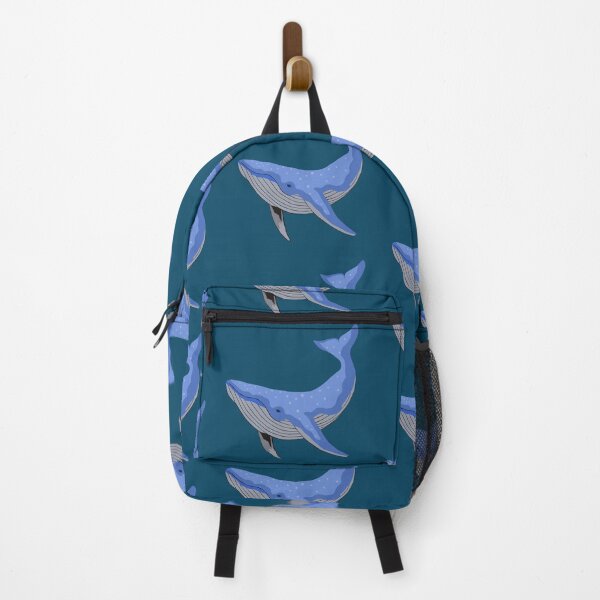 Item preview, Bunch of whales designed and sold by Keatos.