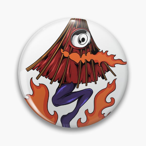 Item preview, Obake designed and sold by 995dsgn.