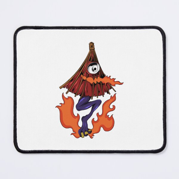Item preview, Obake designed and sold by 995dsgn.