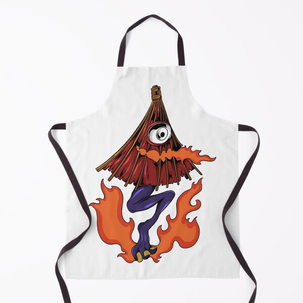 Item preview, Obake designed and sold by 995dsgn.