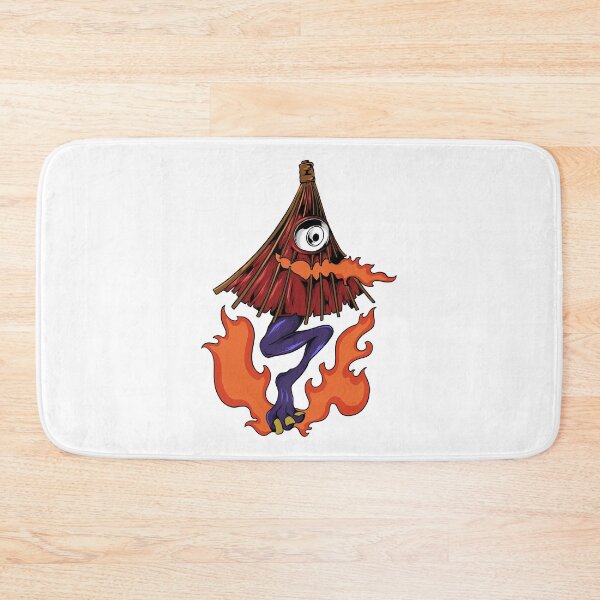 Item preview, Obake designed and sold by 995dsgn.