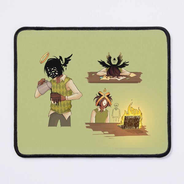 Item preview, Biblically accurate Jon designed and sold by Ambystomas.
