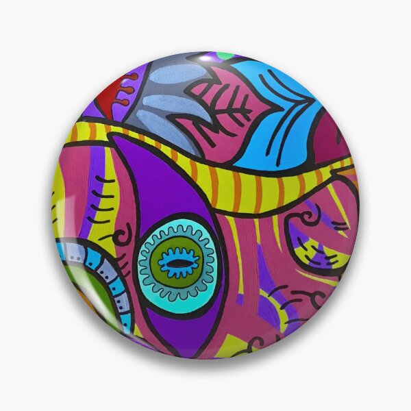 Item preview, Sky Gazer Perspective designed and sold by LaZenFlaquita.