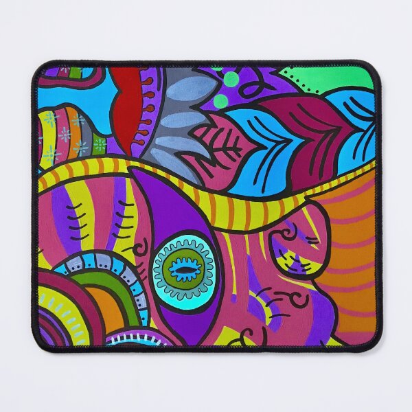 Item preview, Sky Gazer Perspective designed and sold by LaZenFlaquita.