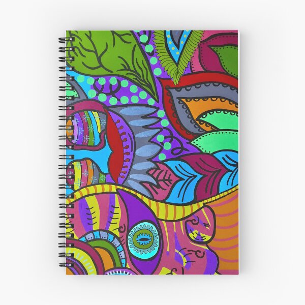Item preview, Sky Gazer Perspective designed and sold by LaZenFlaquita.