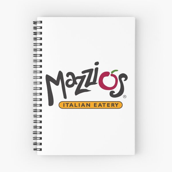 Item preview, Hi Welcome to Mazzios designed and sold by Gio Wonder.