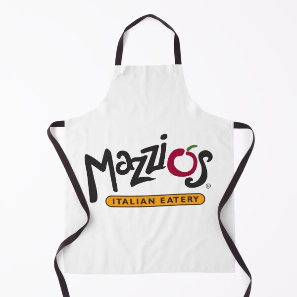 Item preview, Hi Welcome to Mazzios designed and sold by Gio Wonder.